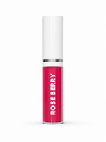 Lip Oil GLOSSY FINSH - 4g