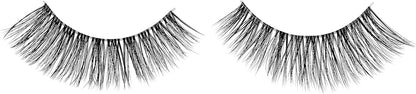 3D fauxmink Lash 857
