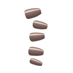 imPRESS THE NO GLUE MANI IMC507C DUSK TILL DAWN 30 Nails