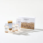 SKIN1004 Madagascar Centella Travel Kit 5 PCS