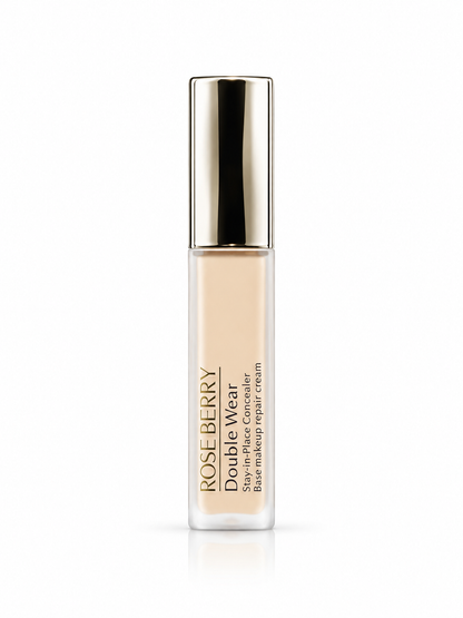Double Wear Concealer  Stay-in Place Concealer Correctuer anti-cernes shade 02 -12ml