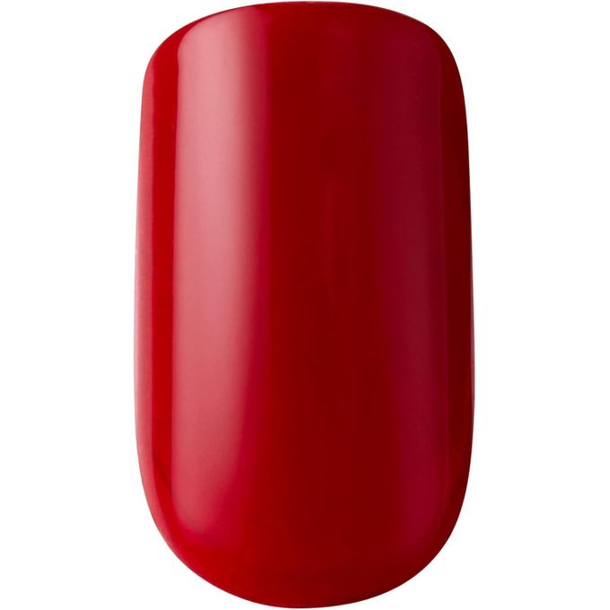 Kiss imPRESS PRESS-ON MANICURE KIMM09C Last Love 30 Nails