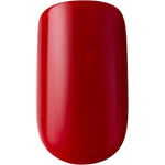 Kiss imPRESS PRESS-ON MANICURE KIMM09C Last Love 30 Nails
