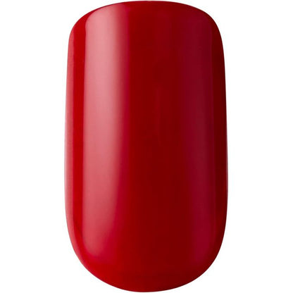 Kiss imPRESS PRESS-ON MANICURE KIMM09C Last Love 30 Nails