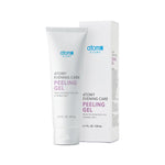 Evening Care Facial Peeling Gel – 120 ml