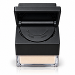 EASY BARE LOSE BAKING & SETTING POWDER  2# CUP CAKE -10g