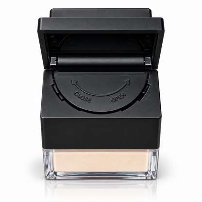 EASY BARE LOSE BAKING & SETTING POWDER  2# CUP CAKE -10g