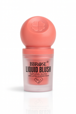 Liquid Blusher Shade No 3 SANTAL 5 g