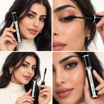 3D Mascara – Black - 11 ml