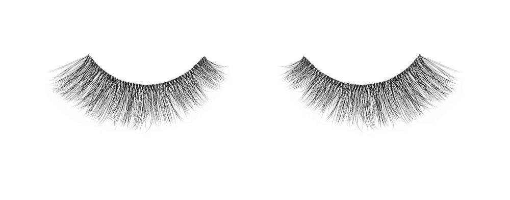 PROFESSIONAL fauxmink Eyelash 859