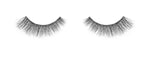 PROFESSIONAL fauxmink Eyelash 859