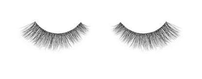 PROFESSIONAL fauxmink Eyelash 859