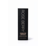 Roseberry HIGHFILTER CONCEALER 205G NOUGAT 10.5g
