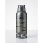 Slazenger Activesport Deodorant Spray Gold for Men, 150ml