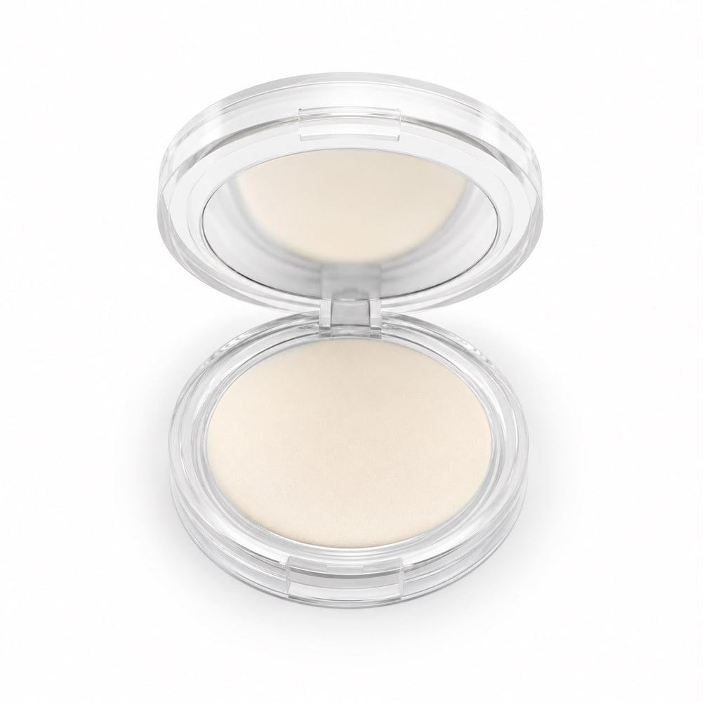 BB POWDER Botox With a sponge 14g