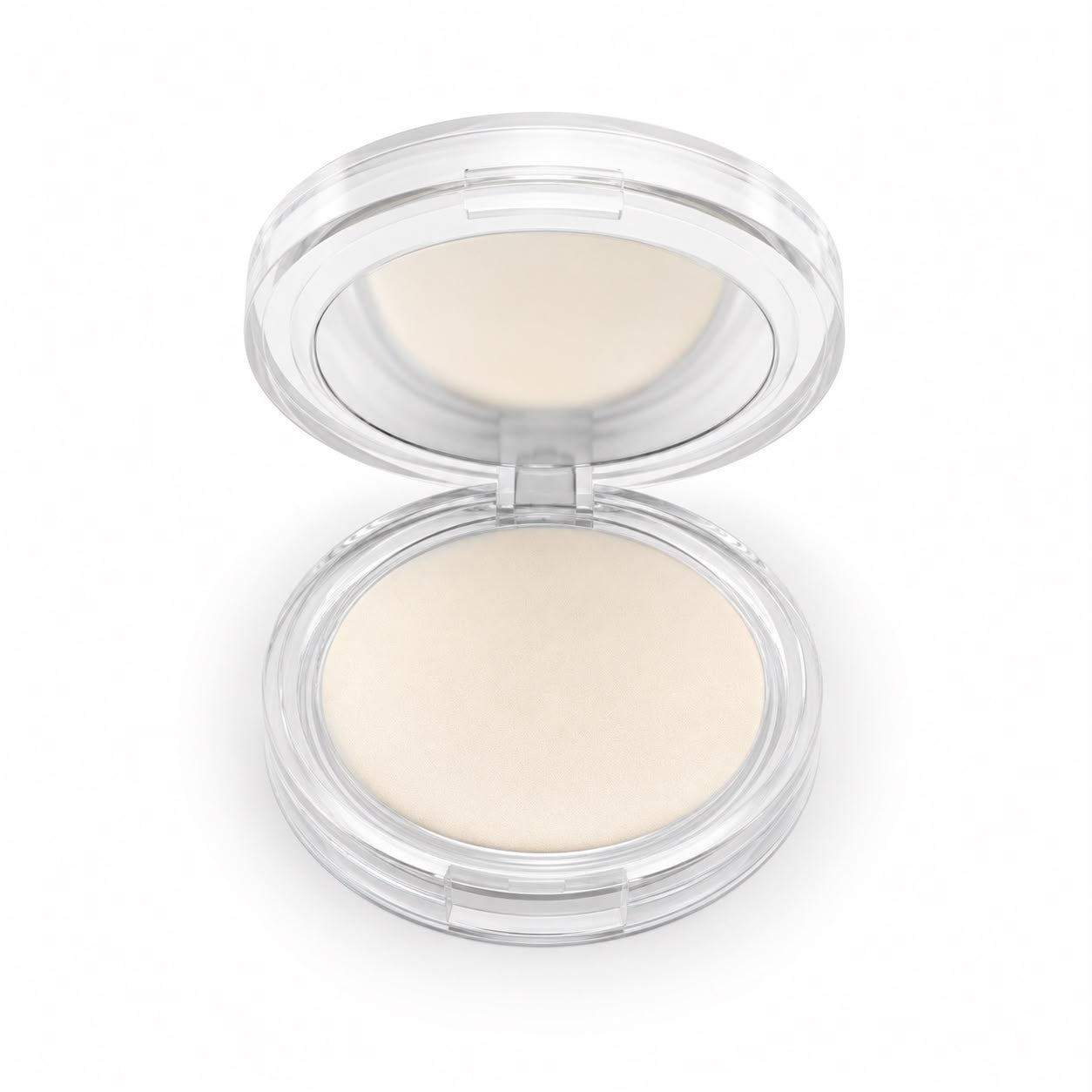 BB POWDER Botox With a sponge 14g