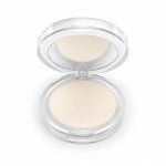 BB POWDER Botox With a sponge 14g