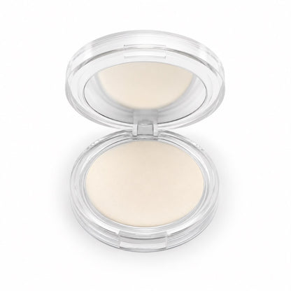 BB POWDER Botox With a sponge 14g
