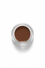 3X1 Cream Makeup Display Set EYEBROW CLEANSER - EYEBROW GEL - CONCEALER