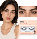 PROFESSIONAL NAKED LASHES 422
