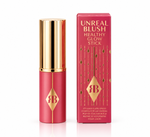 Unreal Blush Cream Blush Stick – Shade 3 – 10 g