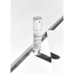 VT Cosmetics Reedle Shot 100 Cica Microneedling Serum Essence - 50ml