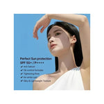 celimax Oil Control Light Sunscreen SPF 50+ PA++++ for Combination Oily Skin Hybrid - 40ml
