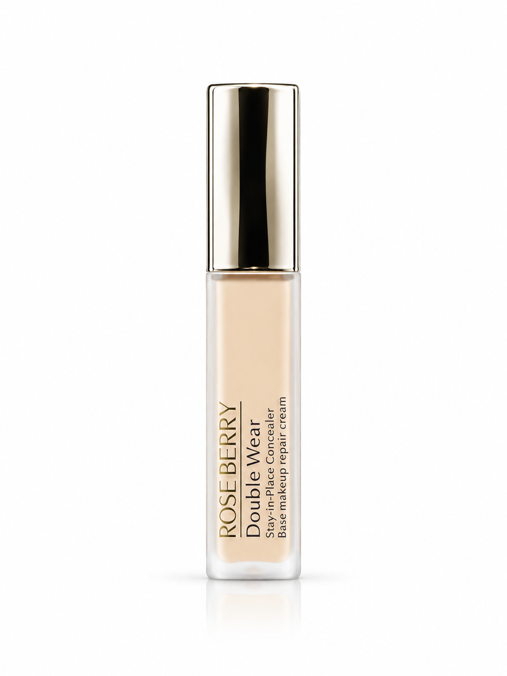 Double Wear Concealer  Stay-in Place Concealer Correctuer anti-cernes shade 01 -12ml