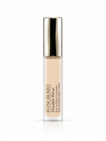 Double Wear Concealer  Stay-in Place Concealer Correctuer anti-cernes shade 01 -12ml