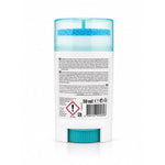 Silver Sneaker Gel Cleaner 50ml with Sponge Applicator – Suitable for All Colors - 50ml