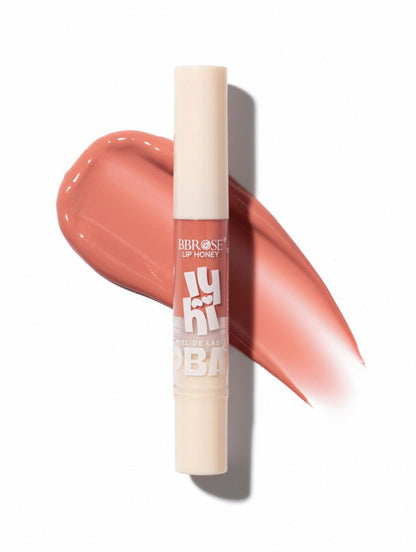 Lip Balm - Lip Honey 3.8g