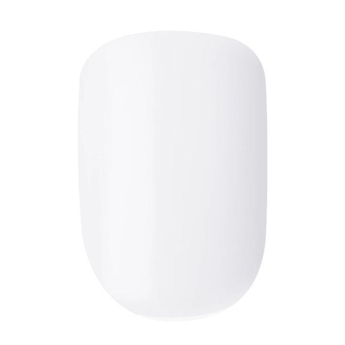 imPRESS THE NO GLUE MANI KIMC019C FORSTING 30 Nails