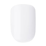 imPRESS THE NO GLUE MANI KIMC019C FORSTING 30 Nails