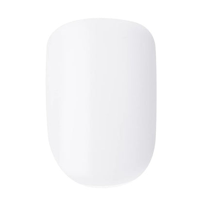 imPRESS THE NO GLUE MANI KIMC019C FORSTING 30 Nails