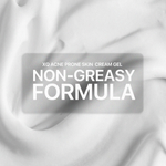 Acne Prone Skin Cream gel 50g