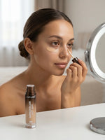 CONCEALER SOFT SKIN HD LONG WEAR MODEL 3005 Shade 03