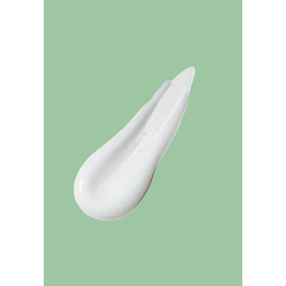 dermactive ACTI-CLEAR Hydra-Mattifying Gel 50ml 1+1 Offer