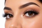 Soft Touch Lashes 152 Black