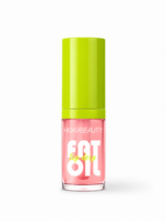 FAT OIL Lip Drip LONGLASTING WATERPROOF COLOR - 6ml