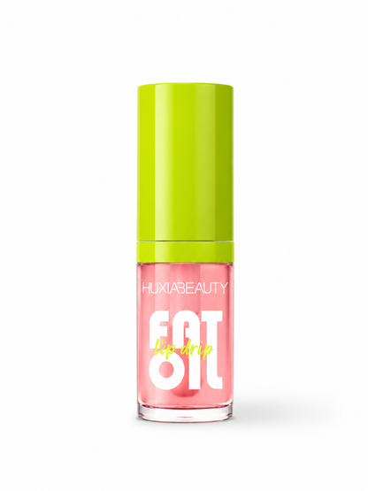 FAT OIL Lip Drip LONGLASTING WATERPROOF COLOR - 6ml