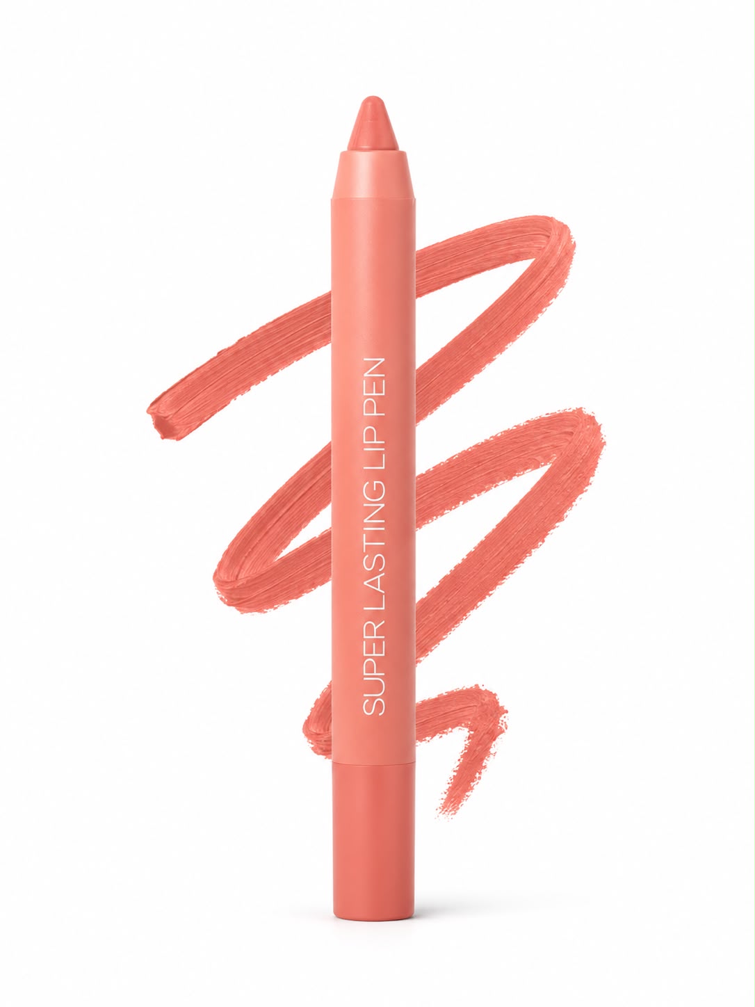 SUPER LASTING LIP PEN 3.8g