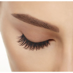 Extension FX B-Curl – Eye-Opening Effect False Lashes
