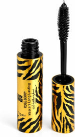 Tiger Long-Lasting Mascara 10g