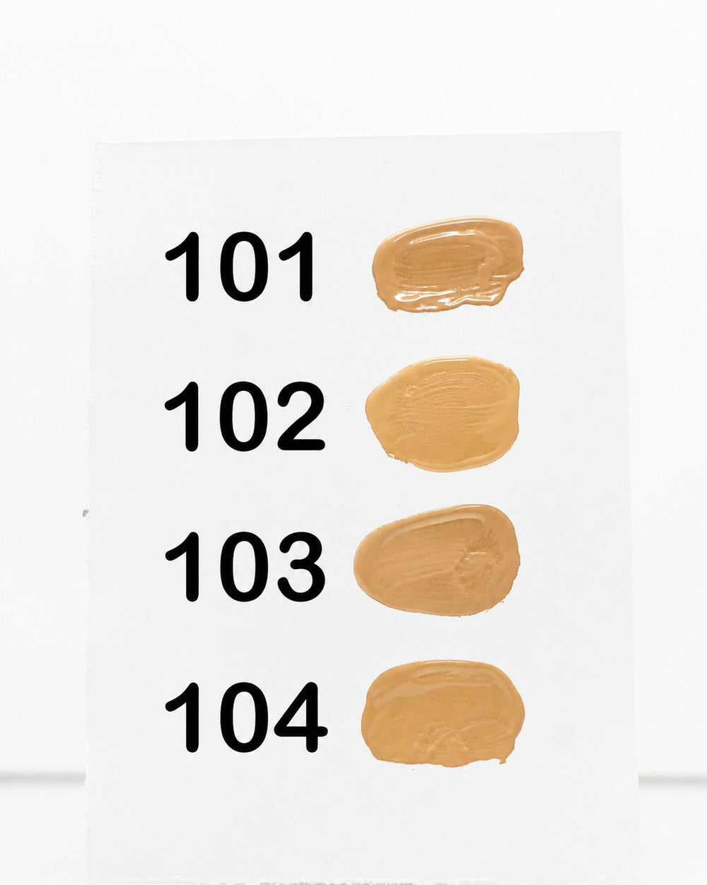 CONCEALER COLORSTAY SKIN AWAKEN 24 HRS - CAFFEINE + VITAMIN C - 30g