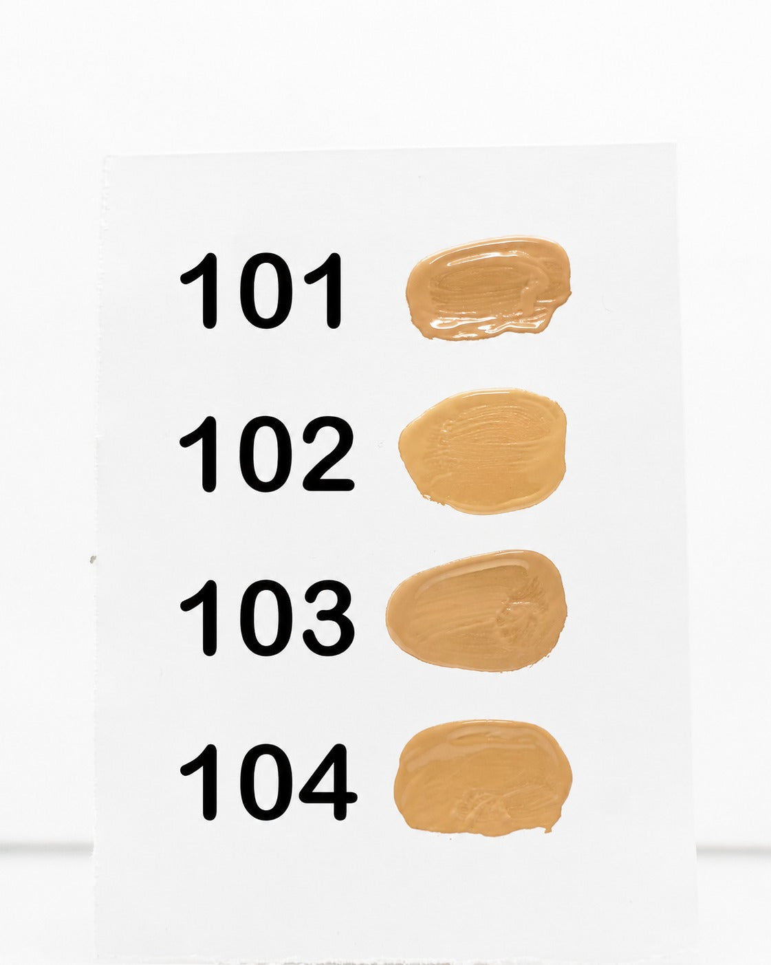 CONCEALER COLORSTAY SKIN AWAKEN 24 HRS - CAFFEINE + VITAMIN C - 30g