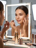CONCEALER SOFT SKIN HD LONG WEAR MODEL 3005 Shade 04