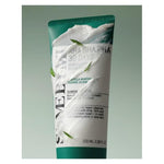 Some By Mi AHA.BHA.PHA 30 Days Miracle Acne Clear Foam Daily Foam Cleanser for Acne-Prone Skin - 100ml