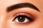 Eyebrow 3D LASTING SHAPING Defined Brow Hairs 3ml