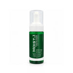 Hydrating Foam Cleanser for Sensitive Oily and Combination Skin - 150ml