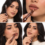 Chocolate Lip Pencil - Shade 01 - 3g